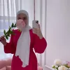 khoshnaaw_