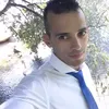 nunomrneves