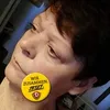 ramonamittelbach2