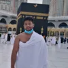 বি-বাড়িয়া নবীনগরের ছেলে আমি