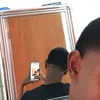 silvinhaxx777