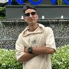 babubolbabu2
