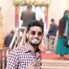 rohitpatel4187