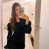 _._annaa.__