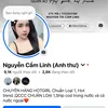 camlinh108