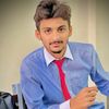 hassanmaher552