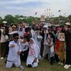 fawwaz_4b