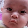 ilham728194600