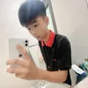 daoquanglam.209