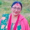 jyotikashrestha