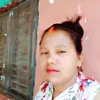 nksnkb