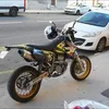 herreur_404