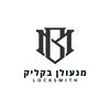 maorbiton89