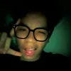 jared_ac3