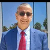 lhassanloubal