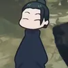 nhincac2008