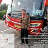 billyalfarizy580