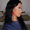 dinaaamorr