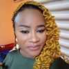 reineesther03