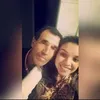 joaobfaria3