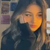 user14666754791711