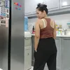 jenarellano25