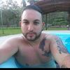 dy498tdojm99