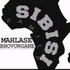 sibusisosibisi906