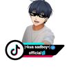 |•kua sadboy•|official🎟️