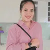 nurlia_siagian