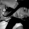 _angelarangelll