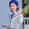 fan_zhao_liying53