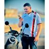 user4363518815353