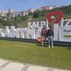 muammar.4444