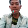 kyawswarmin90