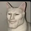 lbeksultanl