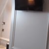 liamkelleher326