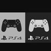 alix.gamer4