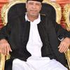user44005219169813