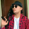 felbuisan26