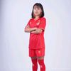 nyinyioo234