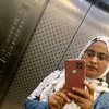 amany.abdelaziz3