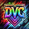 danielvazquez9015