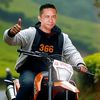ahmadfauzanriza81