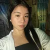 _j.xss.x
