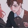 muichiro_cloudlover_