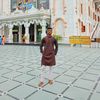 rjmiton6