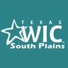 texaswicsouthplains