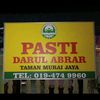 PASTI DARUL ABRAR