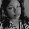 liwane28